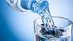 Traitement de l'eau à Bozas : Osmoseur, Suppresseur, Pompe doseuse, Filtre, Adoucisseur